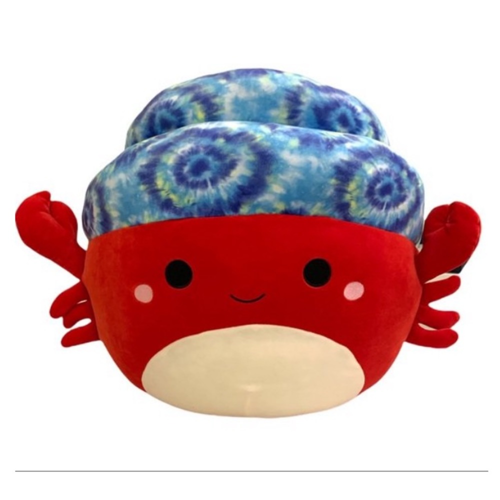 Indie Squishmallow